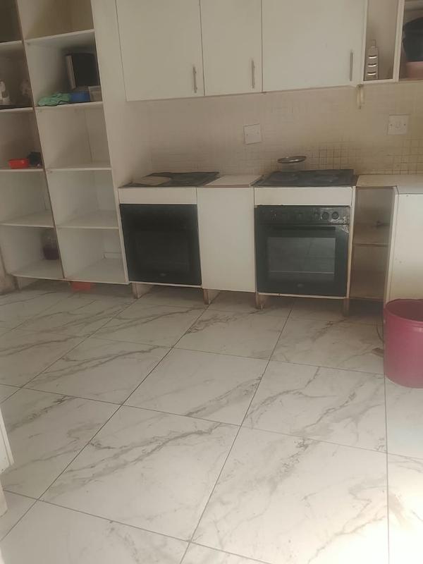 18 Bedroom Property for Sale in Bellevue Gauteng