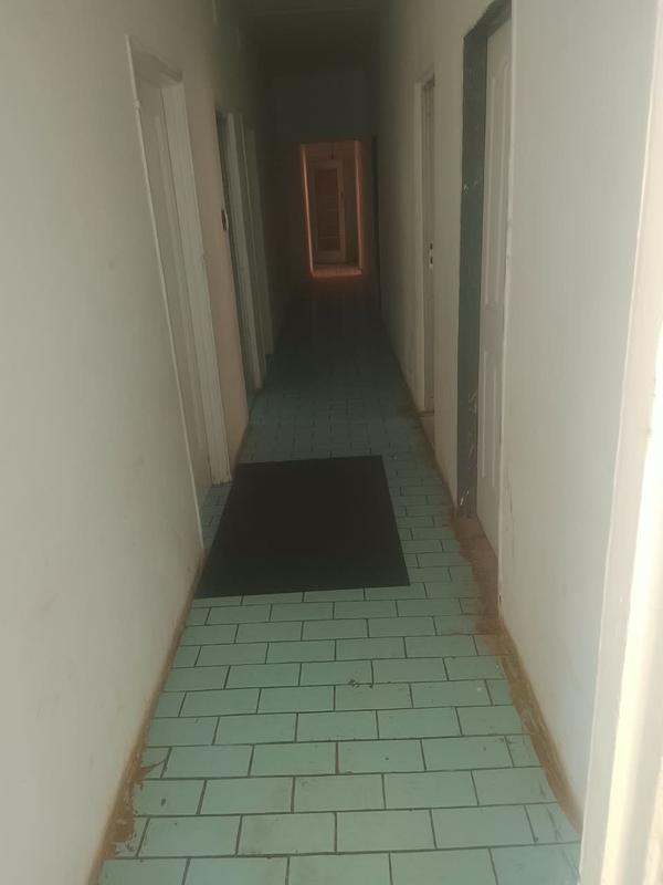 18 Bedroom Property for Sale in Bellevue Gauteng
