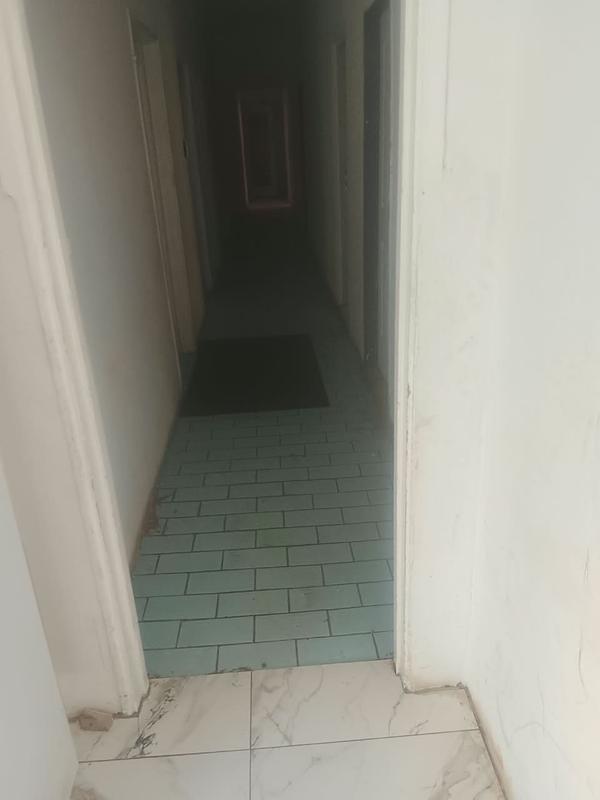 18 Bedroom Property for Sale in Bellevue Gauteng