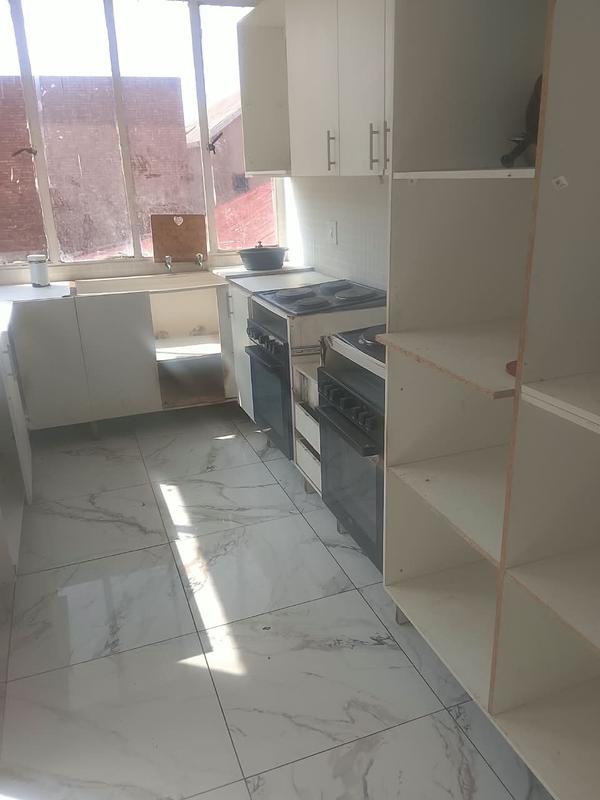 18 Bedroom Property for Sale in Bellevue Gauteng