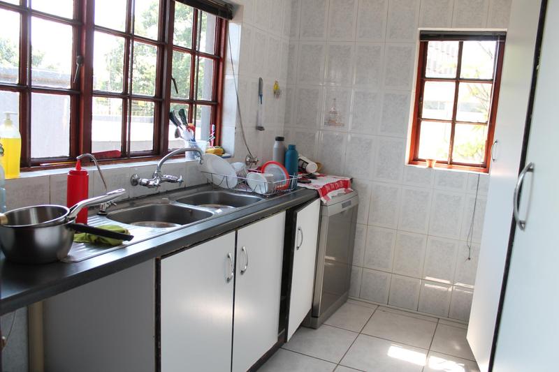 4 Bedroom Property for Sale in Kensington Gauteng