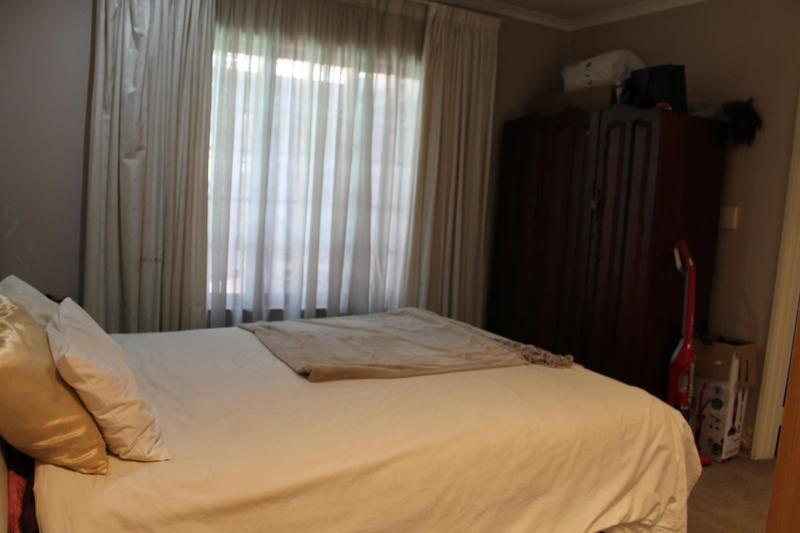 4 Bedroom Property for Sale in Kensington Gauteng