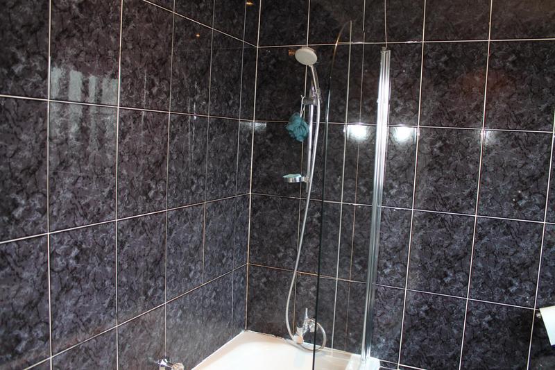 4 Bedroom Property for Sale in Kensington Gauteng