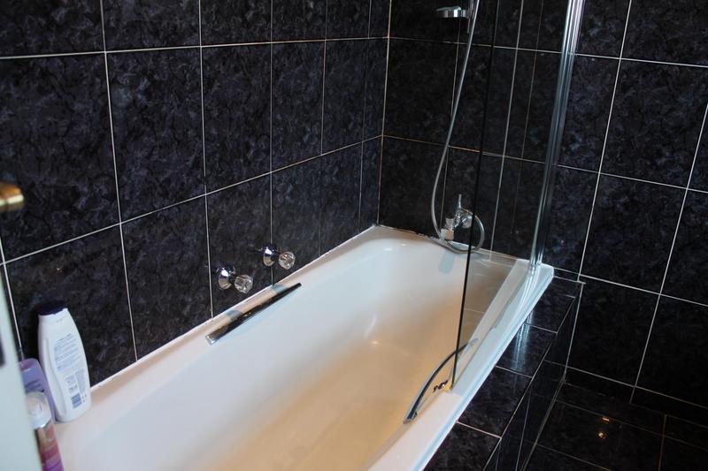 4 Bedroom Property for Sale in Kensington Gauteng