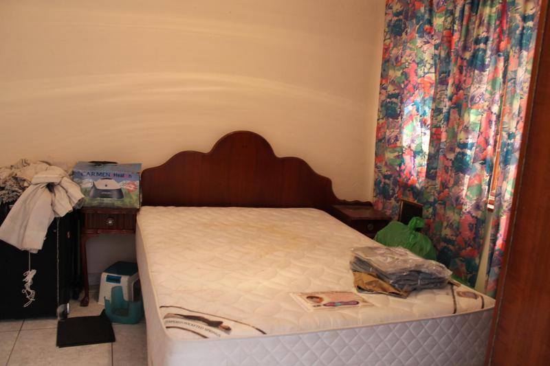 4 Bedroom Property for Sale in Kensington Gauteng