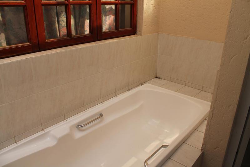 4 Bedroom Property for Sale in Kensington Gauteng