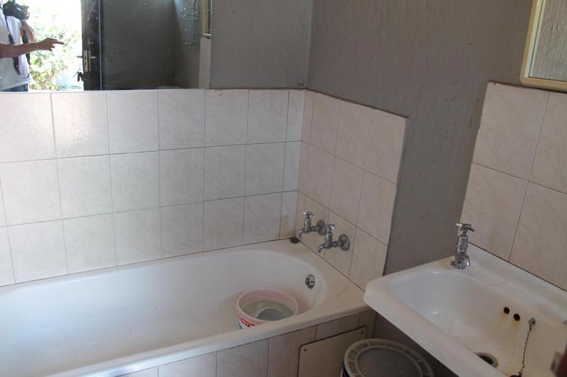 4 Bedroom Property for Sale in Kensington Gauteng