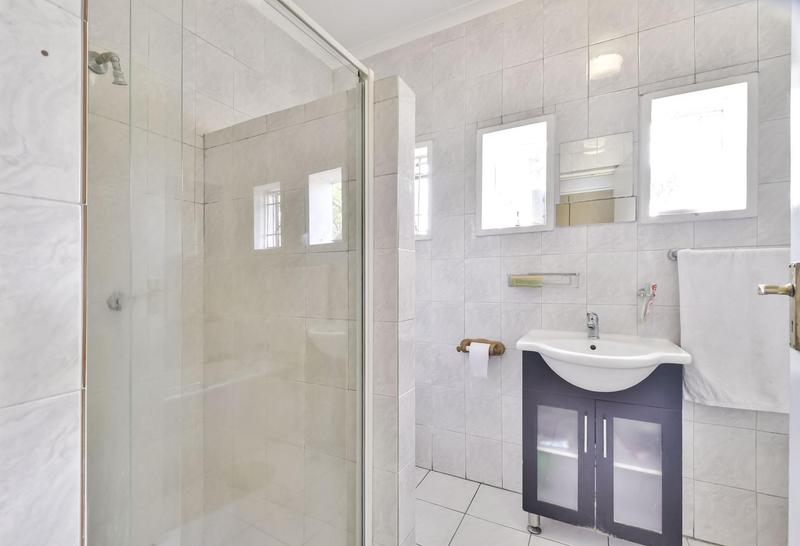 4 Bedroom Property for Sale in Winchester Hills Gauteng