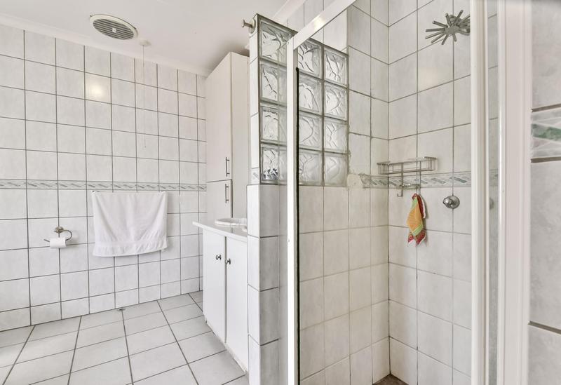 4 Bedroom Property for Sale in Winchester Hills Gauteng