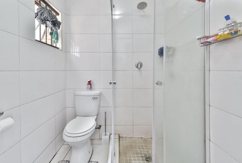 4 Bedroom Property for Sale in Winchester Hills Gauteng