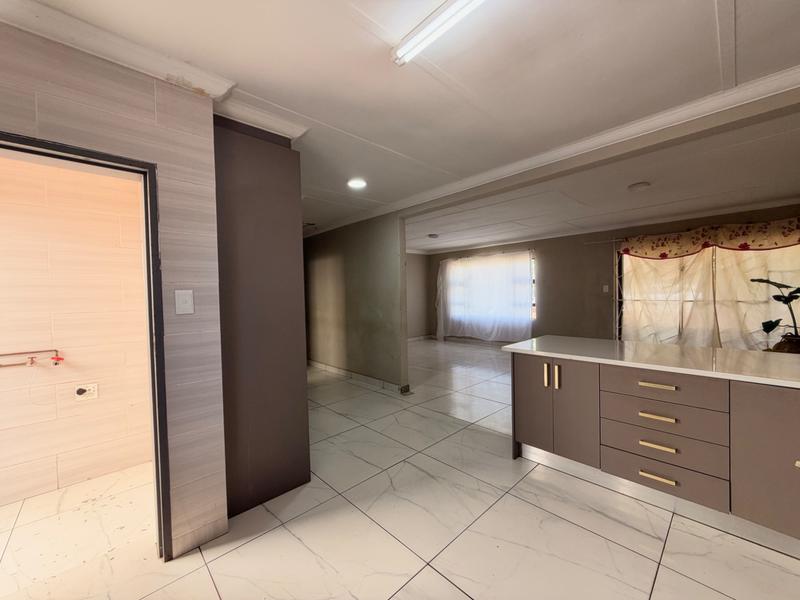 3 Bedroom Property for Sale in Vanderbijlpark CW 1 Gauteng
