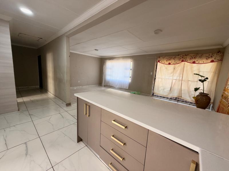 3 Bedroom Property for Sale in Vanderbijlpark CW 1 Gauteng