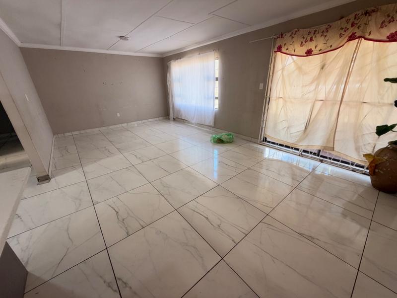 3 Bedroom Property for Sale in Vanderbijlpark CW 1 Gauteng