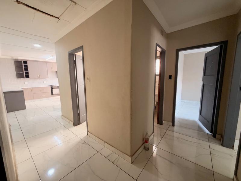 3 Bedroom Property for Sale in Vanderbijlpark CW 1 Gauteng