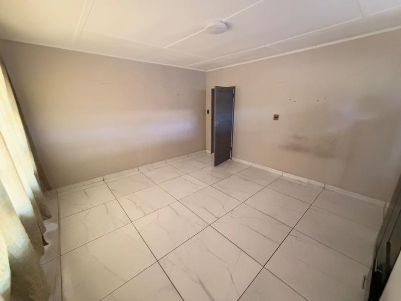 3 Bedroom Property for Sale in Vanderbijlpark CW 1 Gauteng