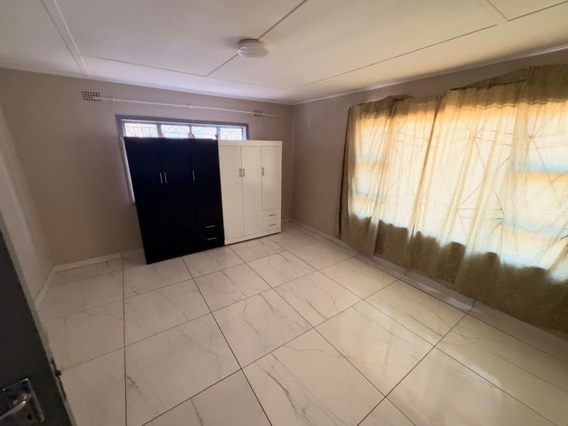 3 Bedroom Property for Sale in Vanderbijlpark CW 1 Gauteng