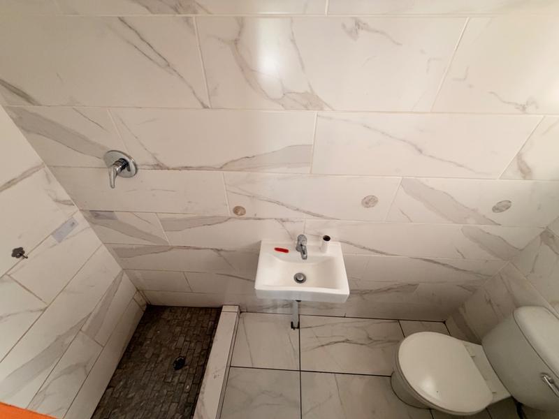 3 Bedroom Property for Sale in Vanderbijlpark CW 1 Gauteng