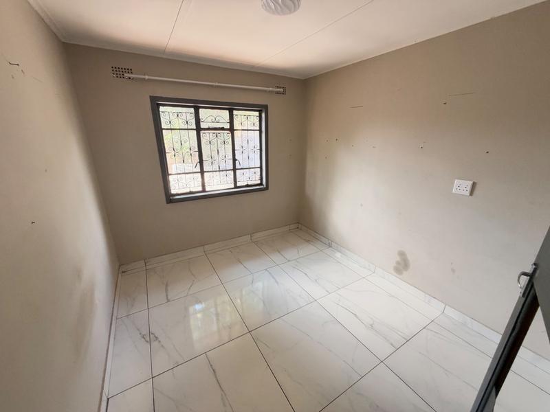 3 Bedroom Property for Sale in Vanderbijlpark CW 1 Gauteng