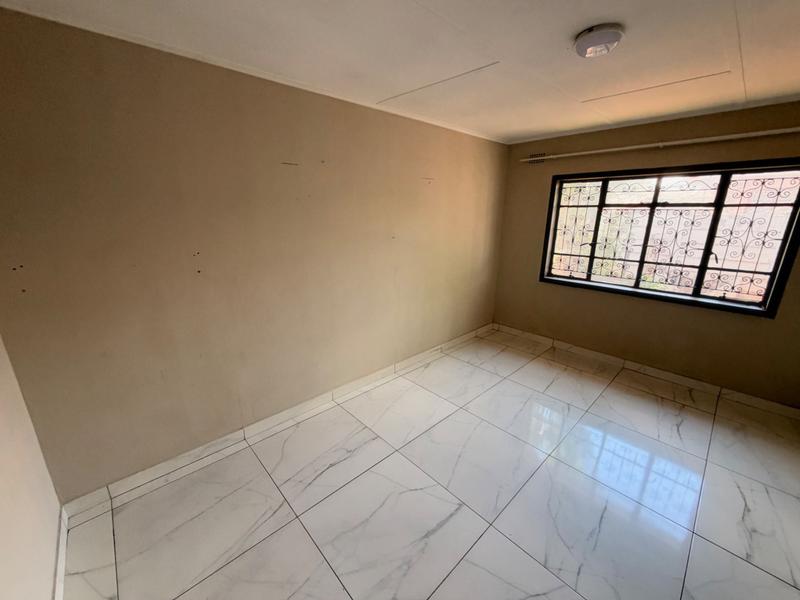 3 Bedroom Property for Sale in Vanderbijlpark CW 1 Gauteng