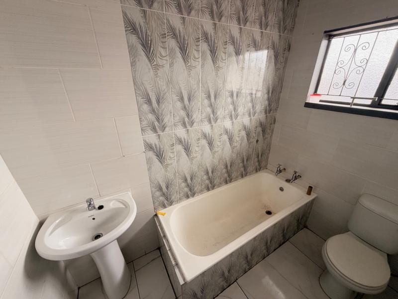 3 Bedroom Property for Sale in Vanderbijlpark CW 1 Gauteng