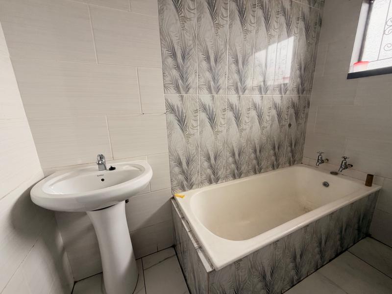3 Bedroom Property for Sale in Vanderbijlpark CW 1 Gauteng