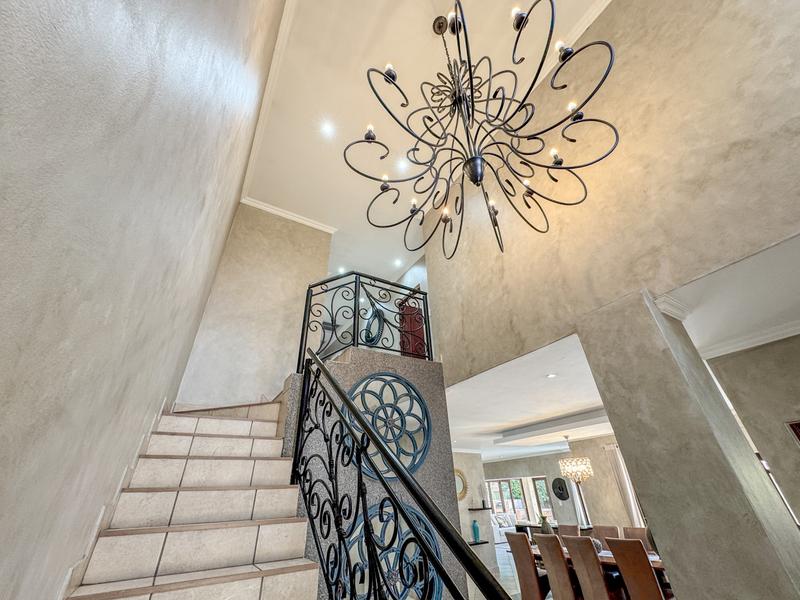 5 Bedroom Property for Sale in Midstream Estate Gauteng