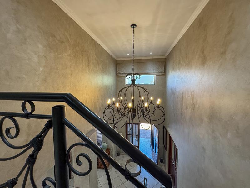 5 Bedroom Property for Sale in Midstream Estate Gauteng
