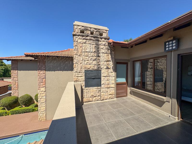 5 Bedroom Property for Sale in Midstream Estate Gauteng