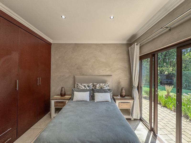 5 Bedroom Property for Sale in Midstream Estate Gauteng