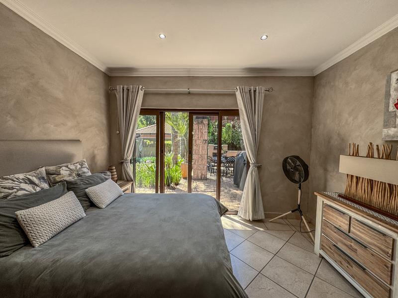 5 Bedroom Property for Sale in Midstream Estate Gauteng