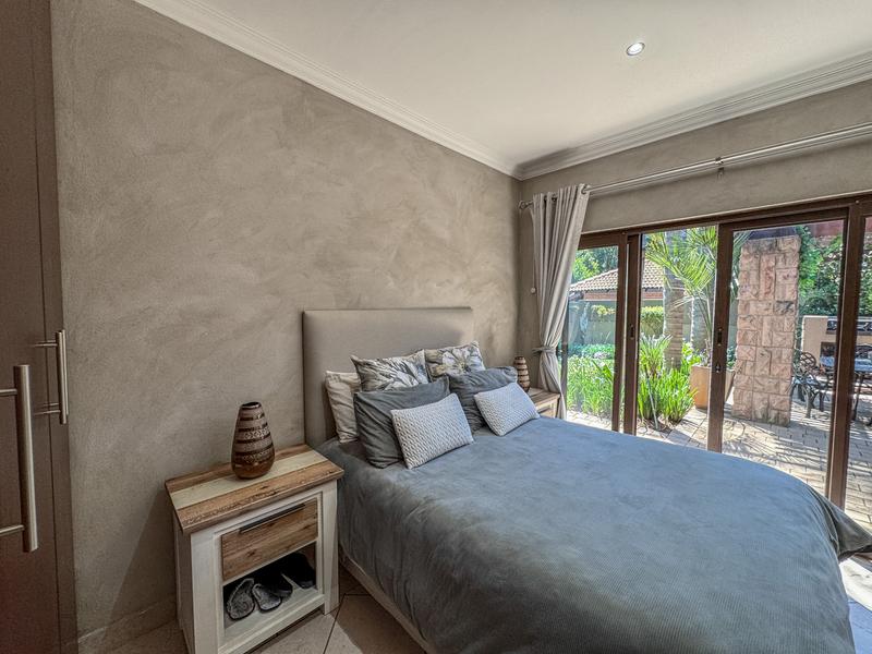 5 Bedroom Property for Sale in Midstream Estate Gauteng