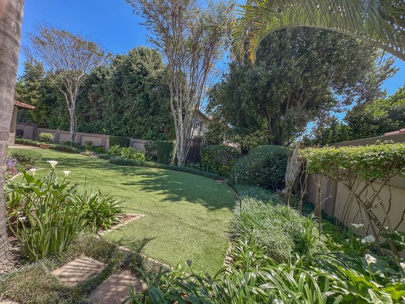 5 Bedroom Property for Sale in Midstream Estate Gauteng