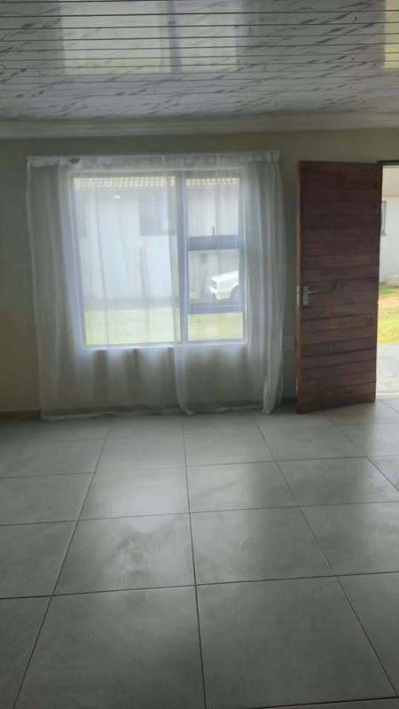 To Let 1 Bedroom Property for Rent in Birchleigh North Gauteng