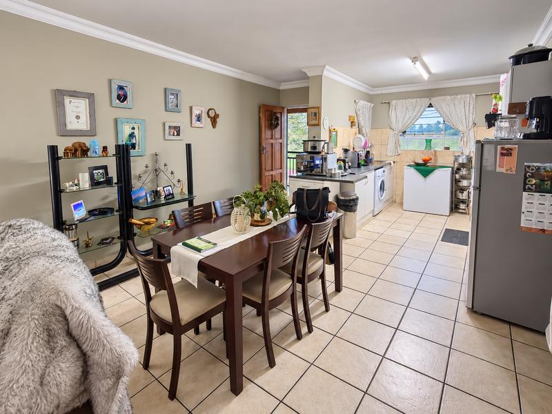 To Let 3 Bedroom Property for Rent in Selection Park Gauteng