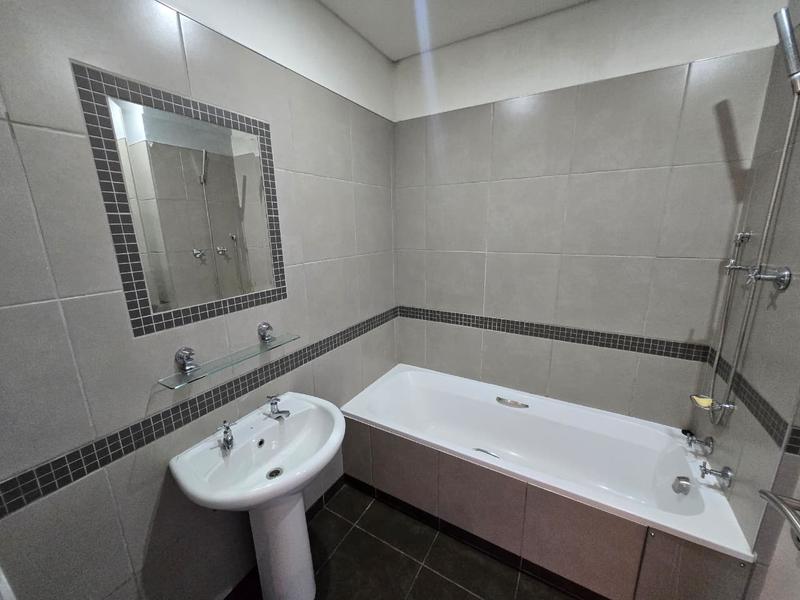 0 Bedroom Property for Sale in Marshalltown Gauteng
