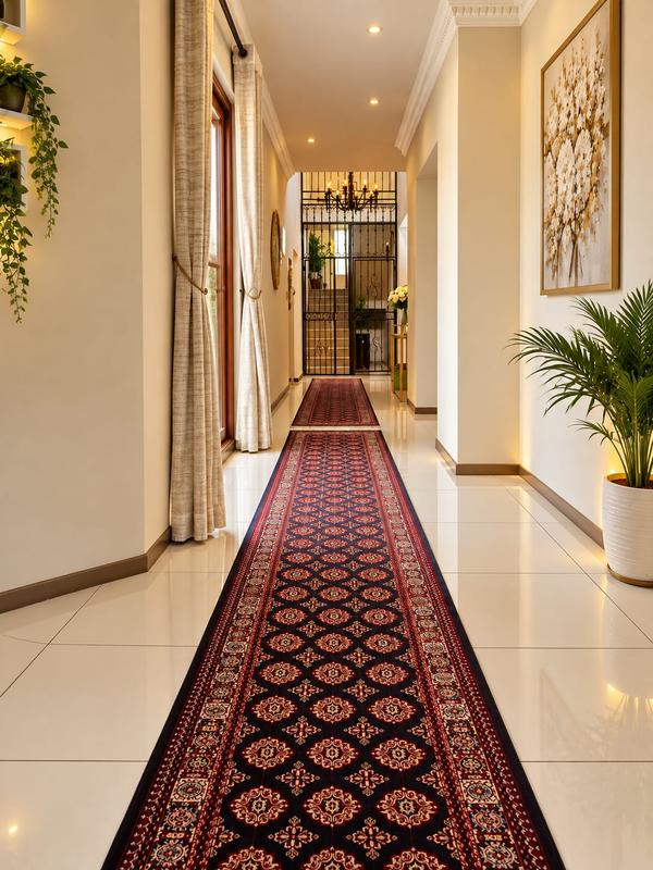 4 Bedroom Property for Sale in Faerie Glen Gauteng