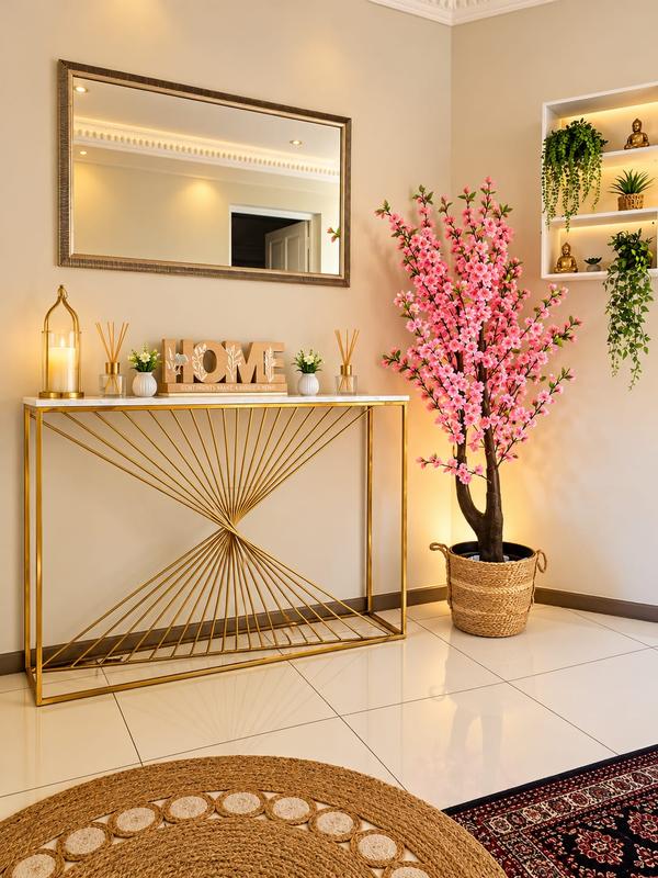 4 Bedroom Property for Sale in Faerie Glen Gauteng
