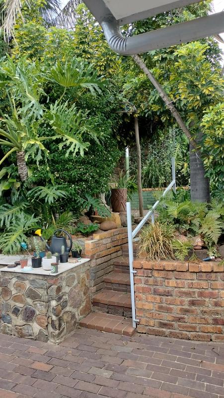3 Bedroom Property for Sale in Glenvista Gauteng