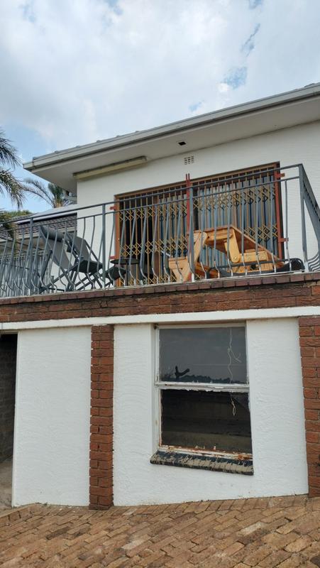 3 Bedroom Property for Sale in Glenvista Gauteng