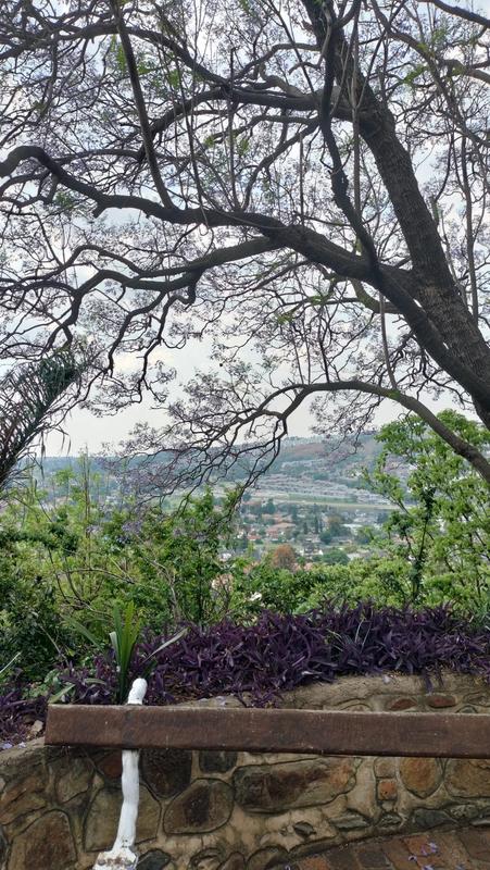 3 Bedroom Property for Sale in Glenvista Gauteng