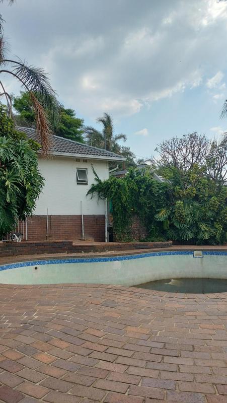 3 Bedroom Property for Sale in Glenvista Gauteng