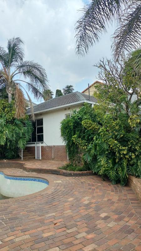 3 Bedroom Property for Sale in Glenvista Gauteng