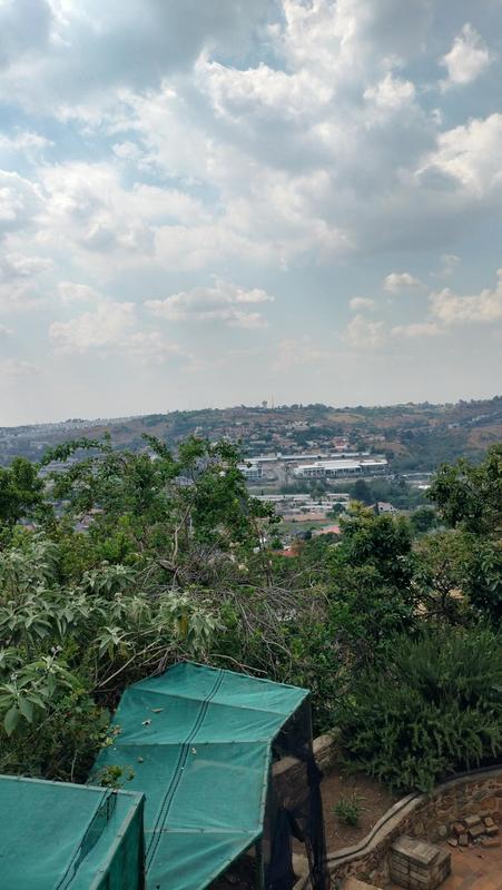 3 Bedroom Property for Sale in Glenvista Gauteng