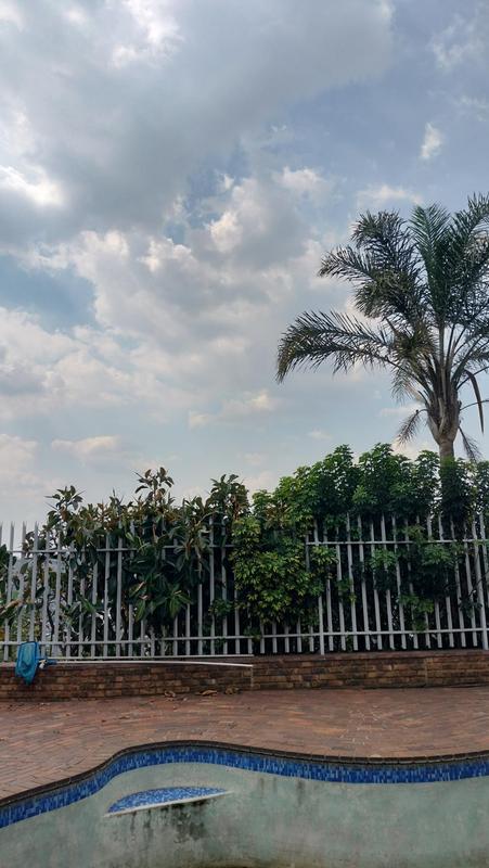 3 Bedroom Property for Sale in Glenvista Gauteng