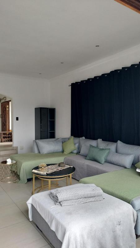 3 Bedroom Property for Sale in Glenvista Gauteng