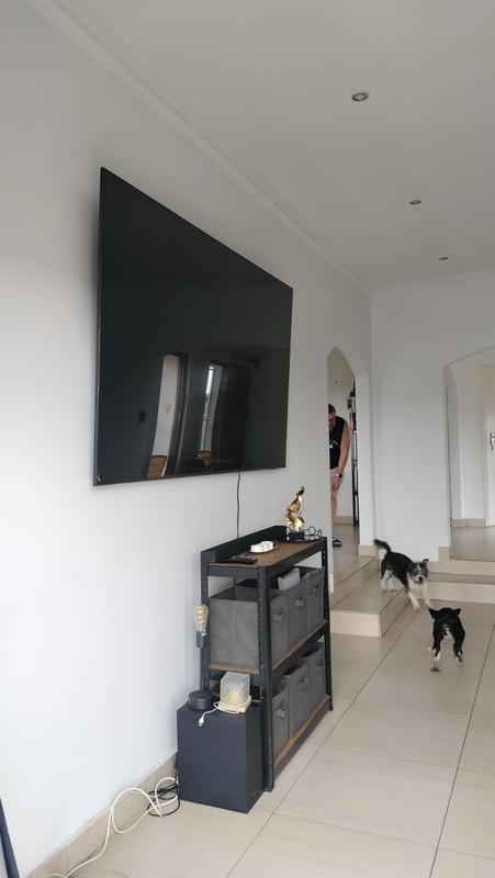 3 Bedroom Property for Sale in Glenvista Gauteng