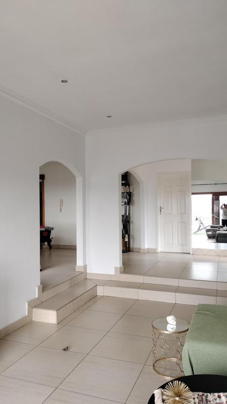 3 Bedroom Property for Sale in Glenvista Gauteng