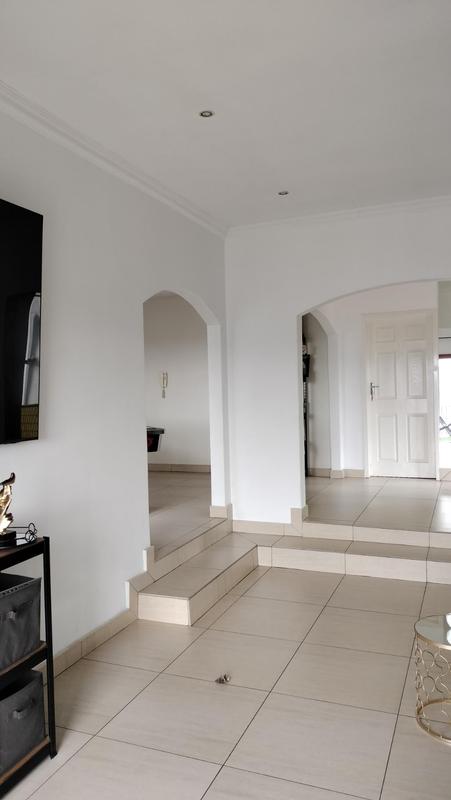 3 Bedroom Property for Sale in Glenvista Gauteng