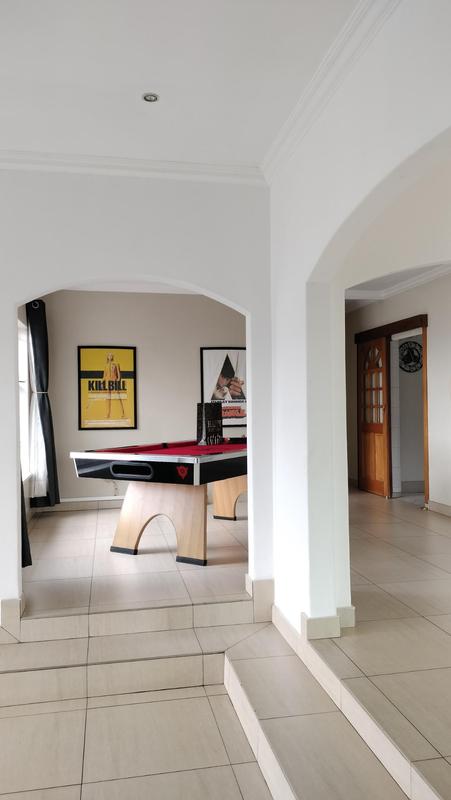 3 Bedroom Property for Sale in Glenvista Gauteng