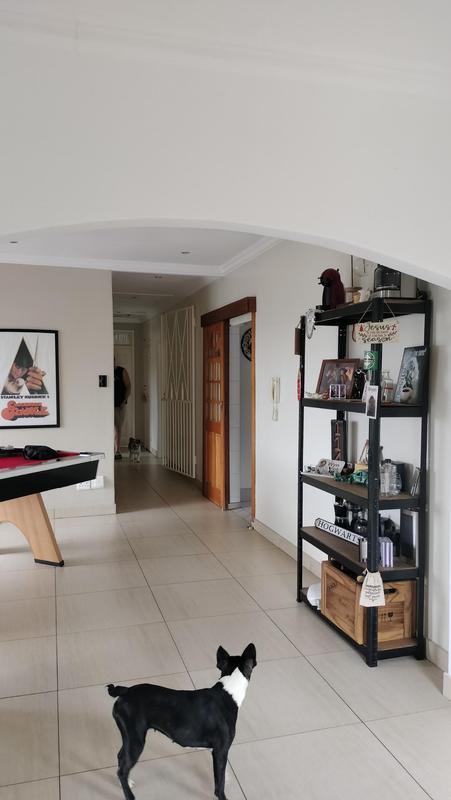 3 Bedroom Property for Sale in Glenvista Gauteng